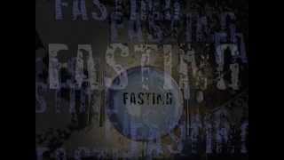 Lent Fasting amp Abstinence in the Tradition of the Church [upl. by Uta905]