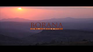 Borana Lodge Kenya [upl. by Tsenrae]