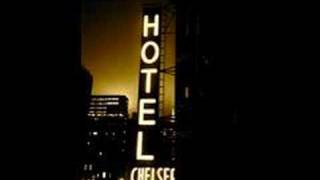 Chelsea Hotel [upl. by Syck]