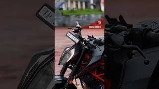 KTM Duke 250 KTM Duke video [upl. by Frieda637]