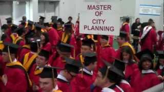 Metropolitan College Congratulates the Class of 2012 [upl. by Linda]