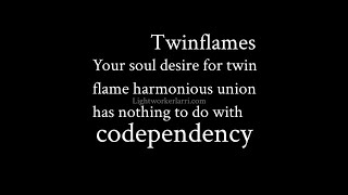 They are believing their own lies about you They are telling people you are their TWIN FLAME 😬 [upl. by Calysta]