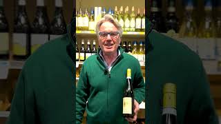 What is Garganega [upl. by Placido]