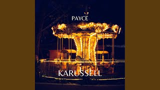 Karussell [upl. by Maller]