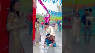 Ye kya Mamla h 🤣😂 dance punjabisong song newsong punjabi love newmusi newmusicrelease [upl. by Ahseenak]