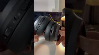 corsair virtuoso rgb wireless xt [upl. by Adli]