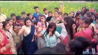 humk Dulhan banane wali kaise lekar jaaye YouTube channel tiktok Sanjay Jaiswal 9956 [upl. by Vierno]