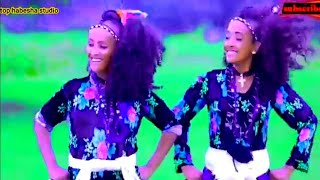 ላስታና ሰቆጣ የሚያዘልል ምርጥ የሰቆጣ ሙዚቃ best sekota traditional music ቀንዎን ያሳምሩ [upl. by Drahnreb160]