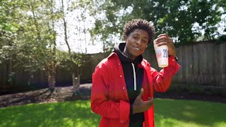 NBA YoungBoy My Window Unofficial Video [upl. by Ettedanreb]