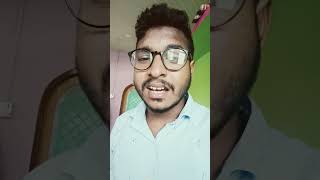 Ki hobe kandiya moner khasa bhangiya status video new short video bangla status video [upl. by Romine]