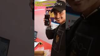 iPhone X Cashify Super Sale Unboxing shortsfeed shorts viralvideo [upl. by Dayle223]