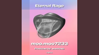 Eternal Rage [upl. by Bergman]