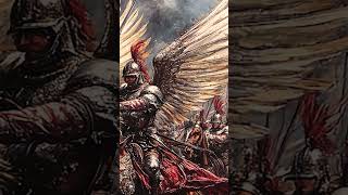 The Winged Hussars  Part 2 [upl. by Paley897]