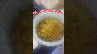 Pilau Rice Recipe  Best Pilau Rice  Best Pilau Rice Fluffy amp Fragrant Indian Rice Recipe food [upl. by Idahs189]