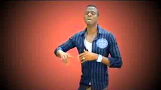 Old Sodja  Cash And Carry ft Kwabena Kwabena amp Castro [upl. by Julee629]