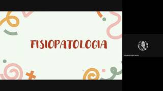 Gastroenteritis aguda en Pediatría [upl. by Langill]