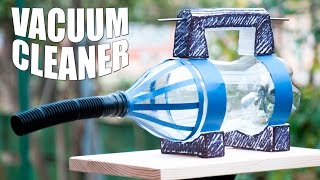 How to install a central vacuum system  A detailed demonstration [upl. by Accissej]