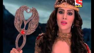 Baal Veer  बालवीर  Episode 570  3rd November 2014 [upl. by Peltz467]