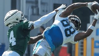 Carolina Panthers Vs New York Jets Preseason Live Reaction [upl. by Dinse]