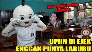 UPlIN DII EJUIWEK GARIUWA GARUWA ENGGAK POUNYUWA BOUNEKUWA LABUBU [upl. by Ylenaj]