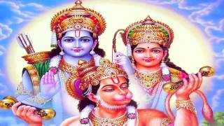 Hanuman Sahasranamam स्तोत्रम का पाठ In Sanskrit  Prem Prakash Dubey  Full [upl. by Joella]