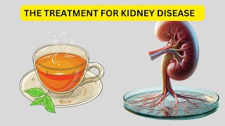 Chronic Kidney Disease What You Need to Know [upl. by Siramed]