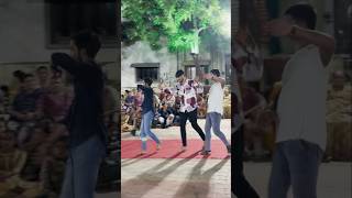 Madhro Darudo  Jignesh Kaviraj  Gajanand Garba Class garba dandiya navratri [upl. by Jewel]