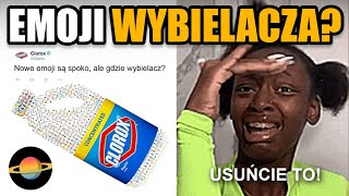 10 emoji które oburzyły ludzi [upl. by Larrabee384]