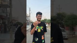 Best bomb 2024 💣 shorts diwali2024 funny [upl. by Etnoval]