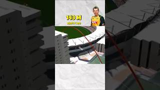 Six sixes in an over  How to hit six in RC24  realcricket24 [upl. by Lawrence]