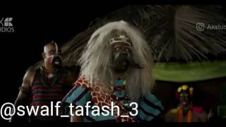 Tafash movie [upl. by Seiden]