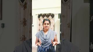 ఇదెక్కడి న్యాయం సార్🙏🙏😔😔comedy funny shorts trending viraljokes telugu GeethUmaBittu8514 [upl. by Rebekah]