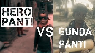 🔥🔥🔥🔥Gaya tha hero banne 🤣🤣🤣🤣🤣 n🔥🔥🔥ew 👱🌋🌋🔥🔥2109🔥🔥🔥 funny videos [upl. by Cottle]