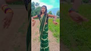 ho ja tu readybhojpuri song [upl. by Kowal]