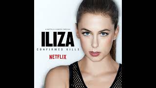 Iliza Shlesinger  The Mermaid Pact  Confirmed Kills [upl. by Peters440]