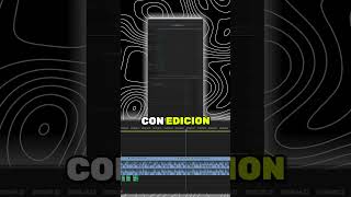 Cómo Editar un Tutorial con Premiere Pro premierepro tutorial edit [upl. by Asetal]