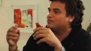 Silvestre Dangond Parte 1  SOLES Y VIENTOS [upl. by Anitselec815]