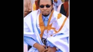 Bandjougou Doumbia sur farahouna et iblis les maudits [upl. by Deerdre]