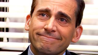 Top 10 Steve Carell Movies [upl. by Kraul]