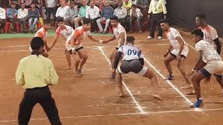 KABADDI SKILLRIGHT COVER TACKLE [upl. by Soraya271]