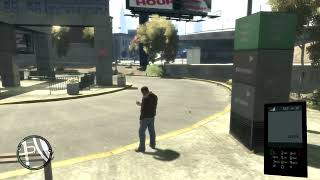 how to get god mode in gta iv cheat code [upl. by Sonny]