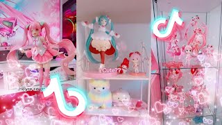 Kawaii Unboxing TikTok Compilation [upl. by Roth]