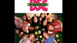 The BabySitters Club Full Movie Soundtrack With Download Link [upl. by Hwang]