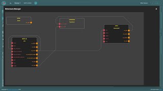 How to manage simple interactions  ARmedia Studio [upl. by Kajdan]