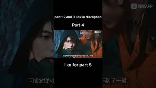 A team serway a cave part 4 part 12 and 3 link in discription shorts viral [upl. by Assirroc]