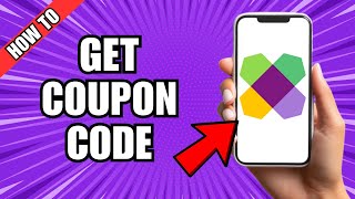 How To Get Coupon For Wayfair [upl. by Tap935]