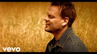 Phil Vassar  American Child [upl. by Leahcimdivad223]