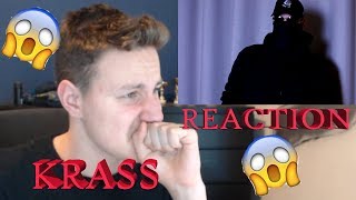 Raportagen  AnsageImpact  Reaction Dieser Beat 😱😱 [upl. by Cordy220]