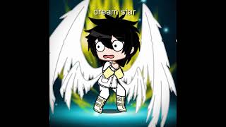 Rafealdreamstar￼ [upl. by Arlene]