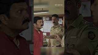 SORRY BOL KAR MATTER KHATAM KARO  INDIAN POLICE ATTITUDE  INDIAN ARMY  The Freelancer [upl. by Deck188]